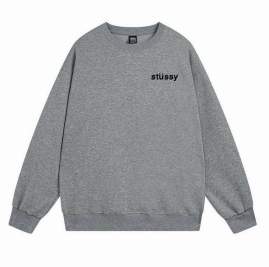 Picture of Stussy Sweatshirt _SKUStussyS-XL19ttXB52335941